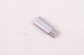 Adaptador micro usb a ficha tipo C (1).jpg